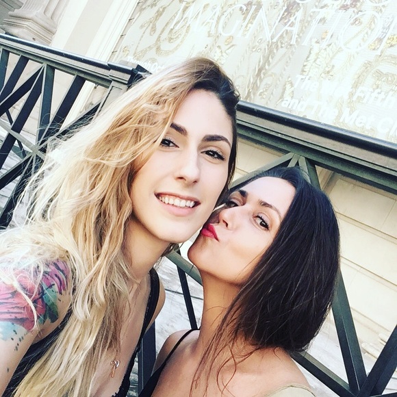 Meet your Posher, Sylwia - Picture 4 of 4